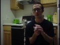 Hookah Pro - S/S Contest - Hookah Hookah Pumpkin...