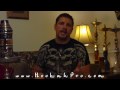 Fumari Mint Chocolate Chip HookahPro.com Review Fumari Mint Chocolate Chip HookahPro.com Review