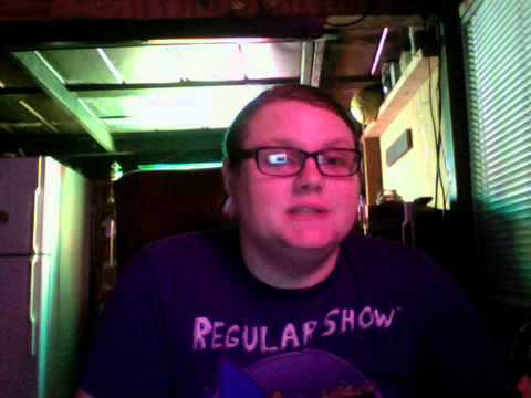 Hookah-Freak Blend-Off The Captain tobacco review Hookah-Freak Blend-Off The Captain tobacco review