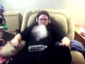 HH Mocha Sahara Smoke Contest