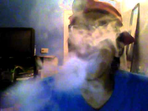 Shisha Review: Al Fahker Guava