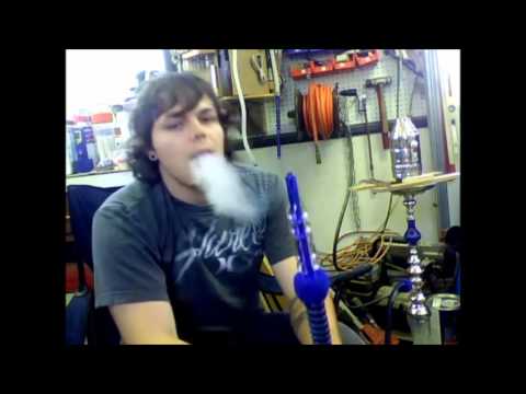 Tangiers Lucid Watermelon