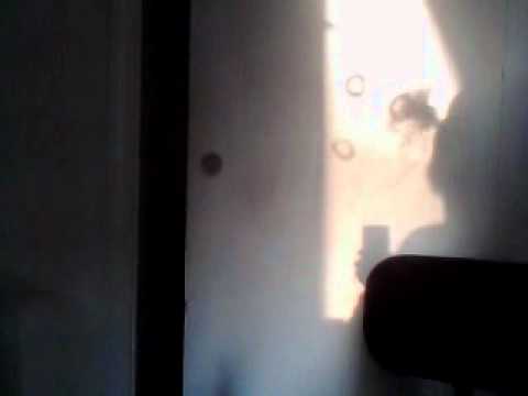 Just something I had to record... Just something I had to record...