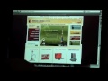 Hookah Pro 360! XBOX HOOKAH! Hookah pro home made... Hookah Pro 360! XBOX HOOKAH! Hookah pro home made...