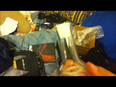 Vendor Review/Product Review: Crown Hookah Vendor Review/Product Review: Crown Hookah