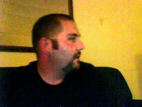 Shisha Tobacco Review: Desi Murli Pan Rasna Shisha Tobacco Review: Desi Murli Pan Rasna