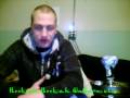 Hookah Hookah Watermelon Shisha Review HookahPro.com