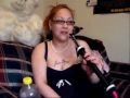 Nazar Hookah Update Nazar Hookah Update