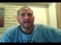 Shisha Review - Hookah-Hookah Mocha