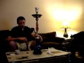 Hookah Hookah Hazelnut
