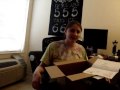 Minnesota Hookah Vendor Review Minnesota Hookah Vendor Review