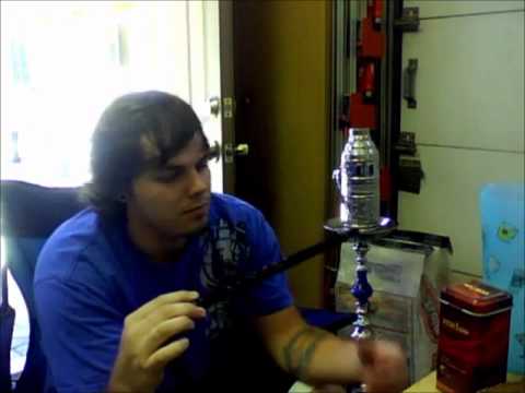 Fusion Margarita Review Fusion Margarita Review