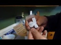 Medwakh.com unboxing video Medwakh.com unboxing video