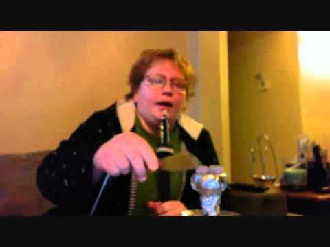 Freaks BlendOff 2011 Magic Dragon Puffs (by... Freaks BlendOff 2011 Magic Dragon Puffs (by...