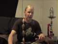 Hookah-Hookah Pomegranate Hookah-Hookah Pomegranate