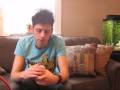 hookah hookah hazelnut review