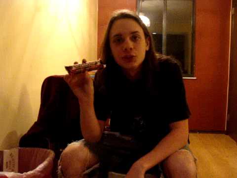 Quick-light Coal Tutorial Quick-light Coal Tutorial