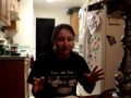 How To Review HookahFreak BlendOff Entries How To Review HookahFreak BlendOff Entries