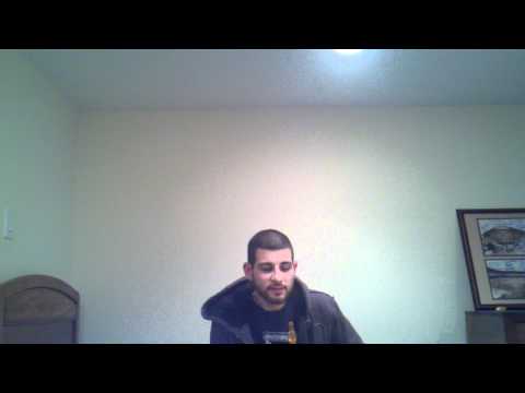 Hookah-Hookah 2011 blend-off Sweet Summer Breeze Hookah-Hookah 2011 blend-off Sweet Summer Breeze