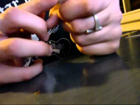 How to Smoke a Hookah