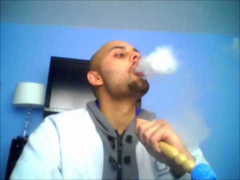 Aladin hookah & Fruit Splash Flavour Review Aladin hookah & Fruit Splash Flavour Review