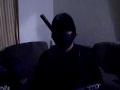 hookah-hookah dragon fruit shisha/tobacco ninja...