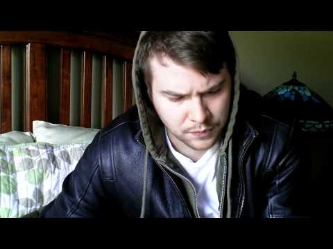 Medwakh Vendor review and Unboxing.mov Medwakh Vendor review and Unboxing.mov