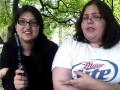 Hookah Hookah Hazelnut review