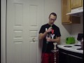 Hookah Pro - S/S Contest - Hookah Hookah Almond...
