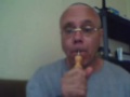 Hookah Hookah Irish Cream Hookah Hookah Irish Cream