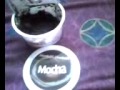 Hookah-Hookah Mocha S/S 2010 Contest Hookah-Hookah Mocha S/S 2010 Contest