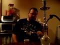 hookah hookah irish cream review hookah hookah irish cream review