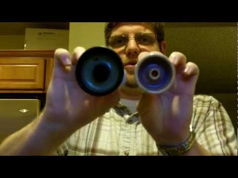 Tangiers Pico bowl Tangiers Pico bowl