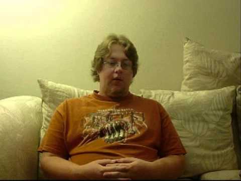 Social Smoke Blackberry Review Social Smoke Blackberry Review