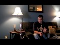 Thabet Younis Double Diamond Cut Hookah Review...