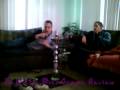Nakhla Mizo Grape Shisha Review HookahPro.com
