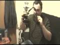 Review Pumkin Hookah HookahPro com