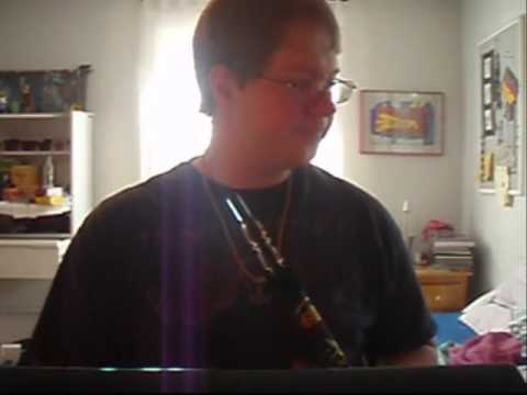 Starbuzz Acid Red Review Starbuzz Acid Red Review
