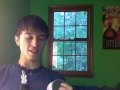 Hookah Review - Social Smoke "Blush"