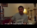 Social Smoke Double Apple HookahPro.com Review Social Smoke Double Apple HookahPro.com Review