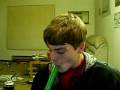 HOOKAH HOOKAH 7 SPICE HOOKAH HOOKAH 7 SPICE
