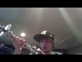 Hookah John Vendor Review