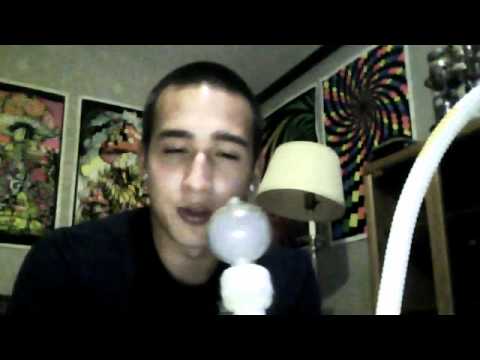 Al Fakher Kiwi Review