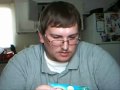 Hookah-Shisha vendor review