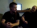 hookah-hookah irish cream shisha/tobacco review