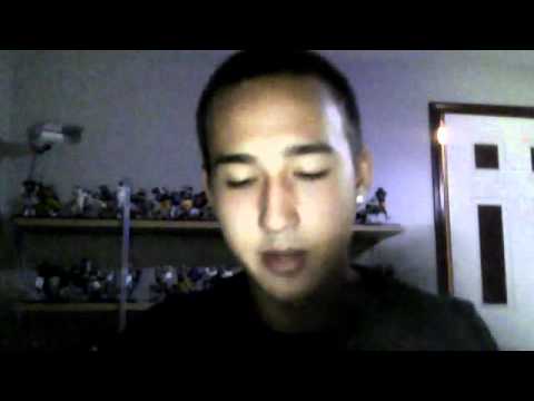 5starhookah.com Vendor review #4