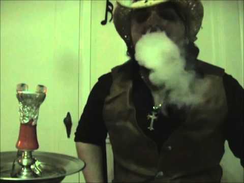 Tangiers Peach Iced Tea - The Ringmaster Tangiers Peach Iced Tea - The Ringmaster