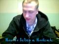 HOWTO Setup a Hookah HookahPro.com