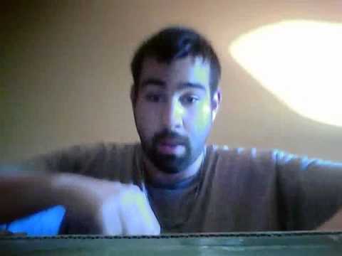 HOOKAHSET_Auction_review.wmv HOOKAHSET_Auction_review.wmv