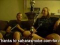 Hookah Freak The Dude Review for the...